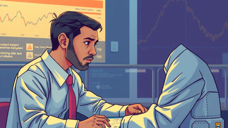 The Accuracy of AI-Based Sentiment Indicators