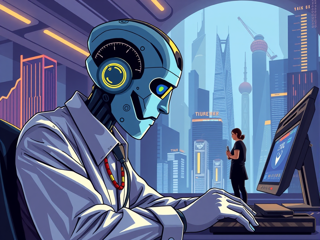 The accuracy of ai generated crypto reports 1767323207