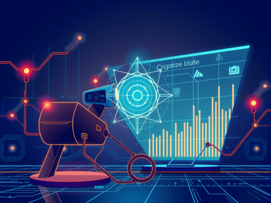 The Best AI Platforms for On-Chain Data Analysis