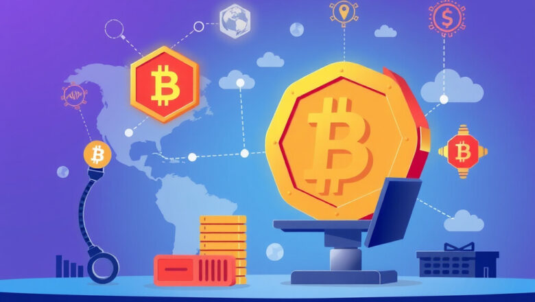 The Best AI Platforms for On-Chain Data Analysis