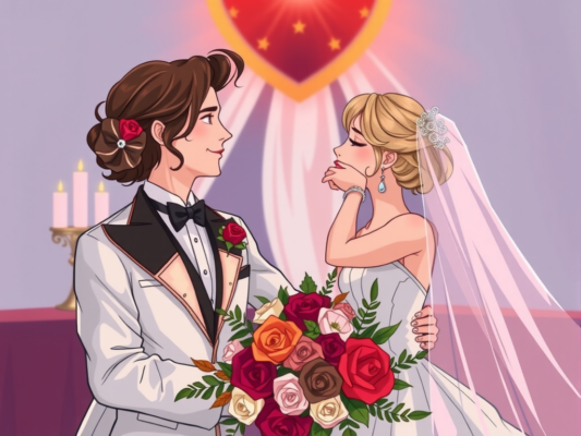 The Best AI Tools for Making Wedding Highlight Videos