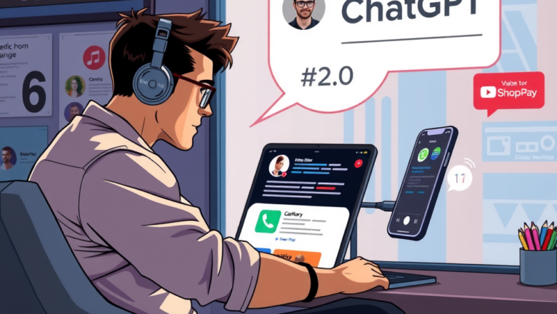 The Best ChatGPT Chrome Extensions in 2025