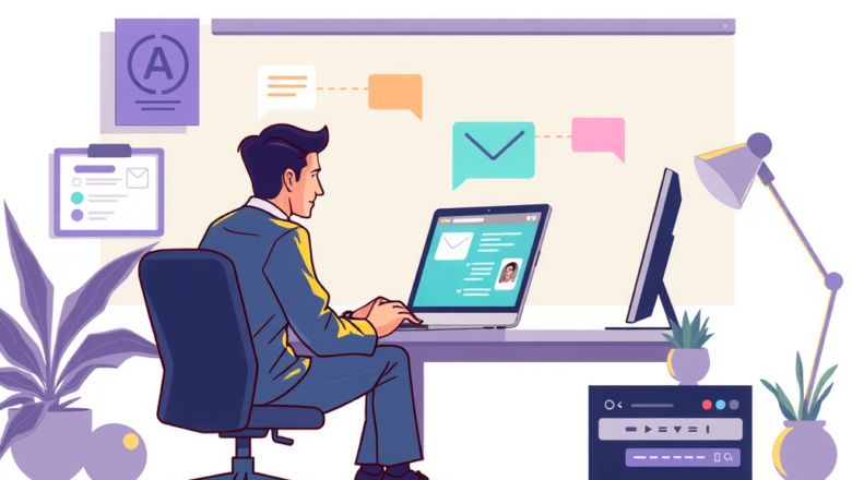 The Best ChatGPT Hacks to Save Hours of Work Every Week