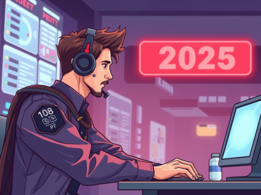 The Best ChatGPT Prompt Engineering Techniques in 2025