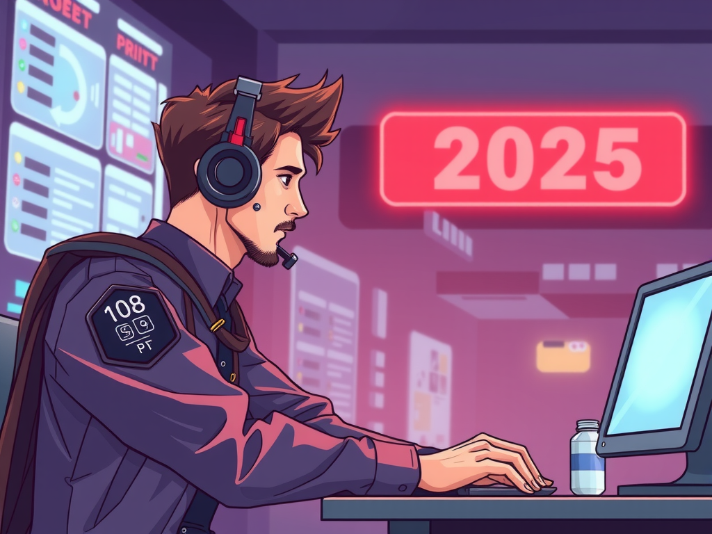 The best chatgpt prompt engineering techniques in 2025 1767223176