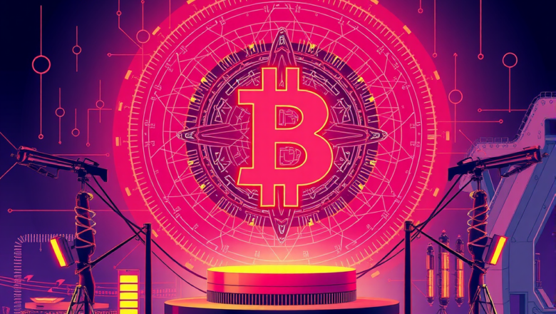 The Competitive Advantage of AI-First Crypto Funds