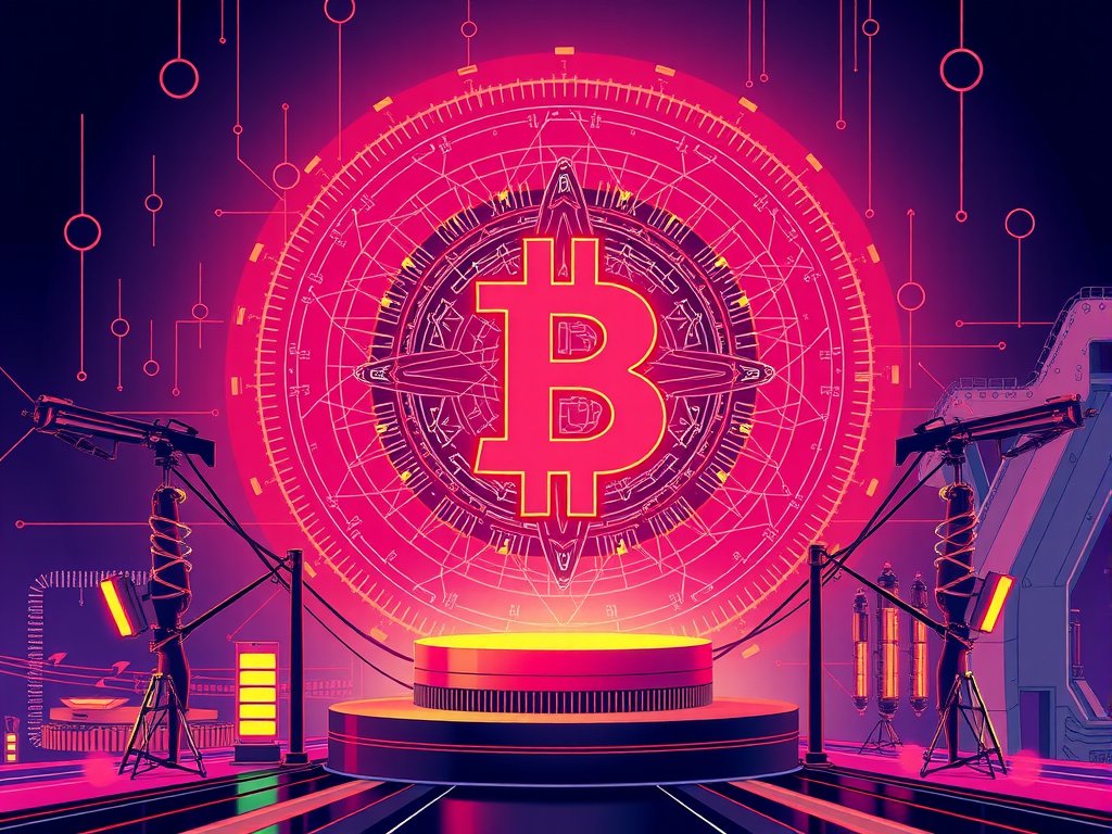 The competitive advantage of ai first crypto funds 1767325725