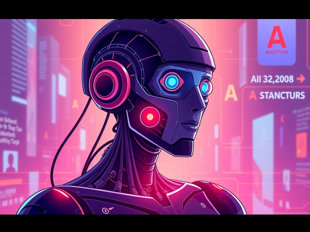 The convergence of ai and web3 1767368558