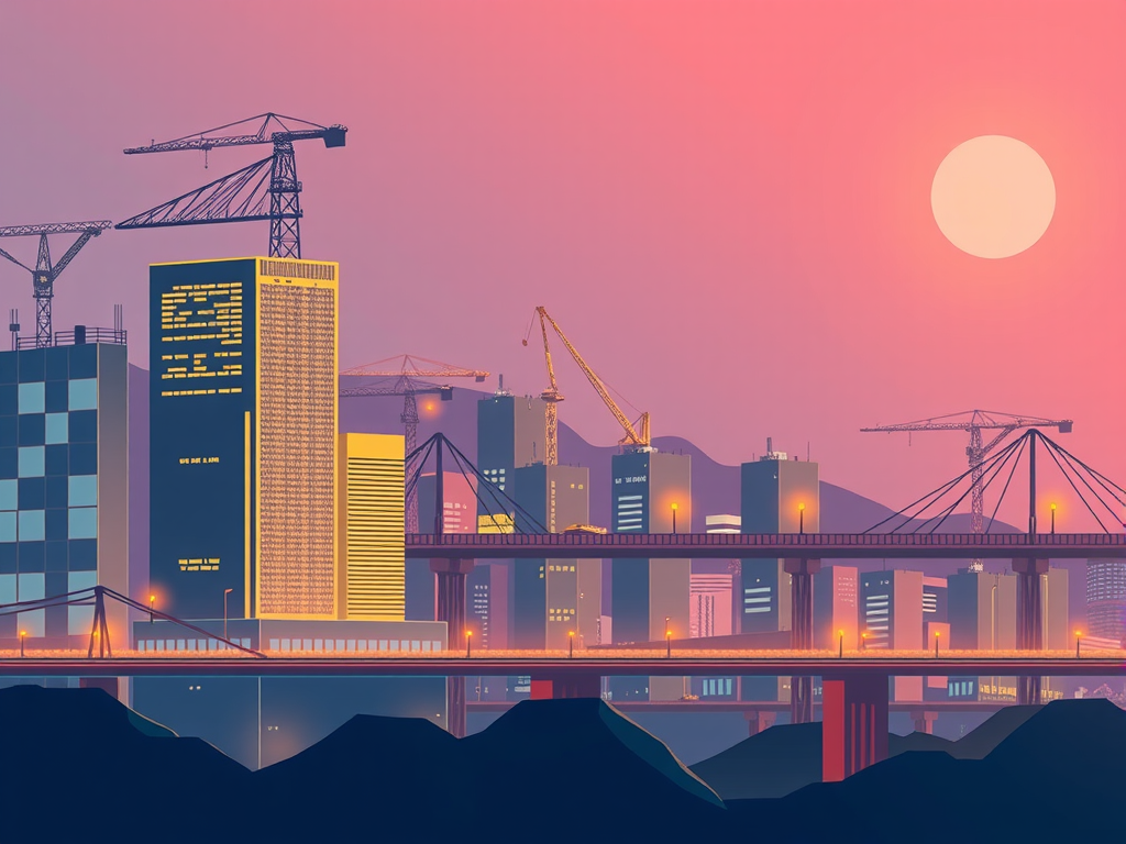 The economics of ai driven crypto infrastructure 1767323864