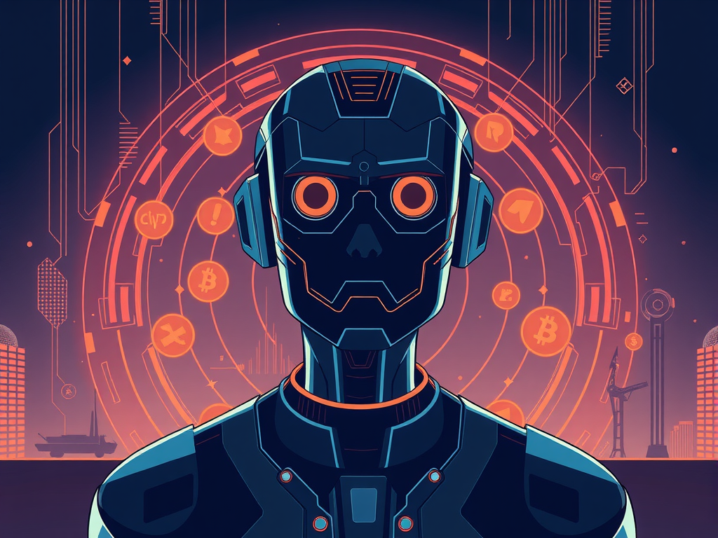 The ethics of ai controlled token sales 1767328453