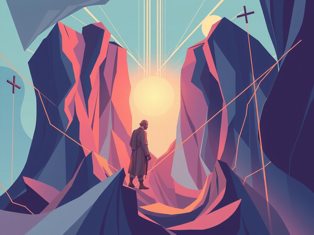 The ethics of ai generated sacred art 1767231436