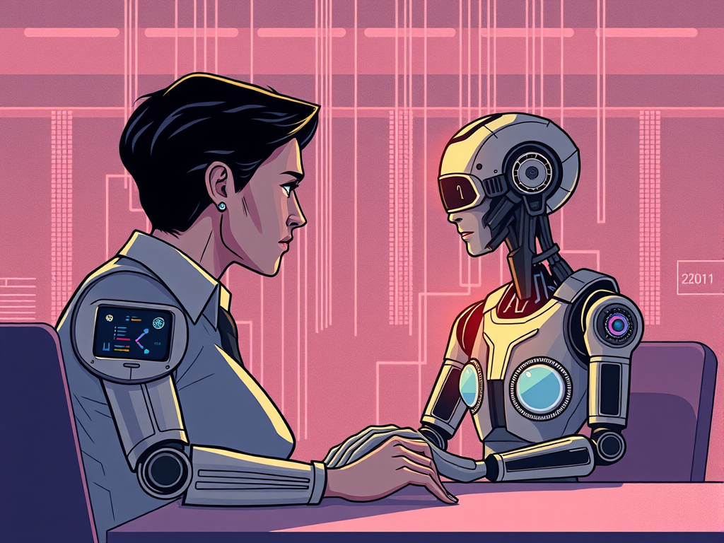 The ethics of ai voting systems in daos 1767325089