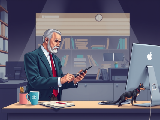 The Ethics of Using ChatGPT in Business