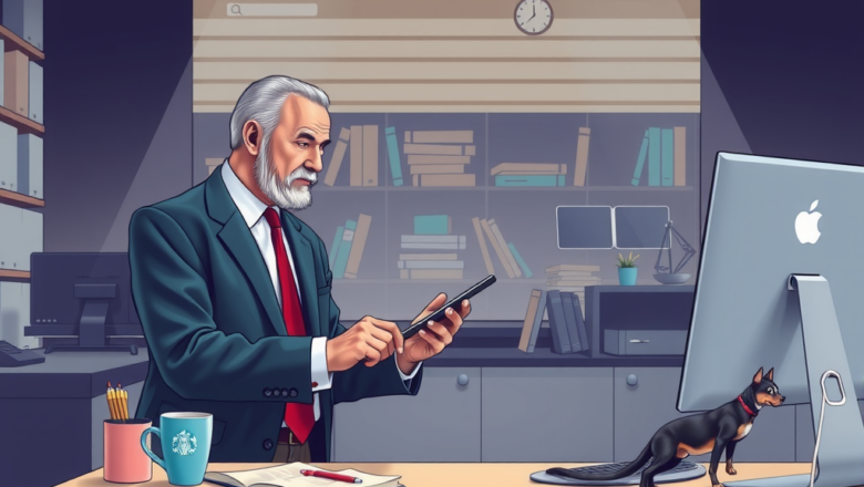 The Ethics of Using ChatGPT in Business