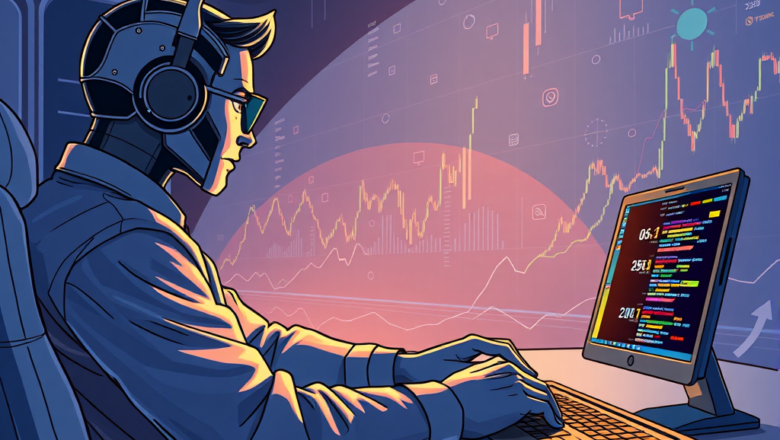 The Evolution of AI-Powered Crypto Screeners