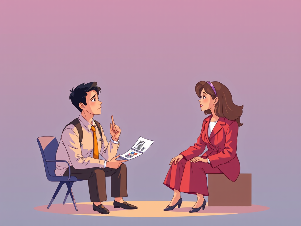 The evolution of financial trust 1767331827