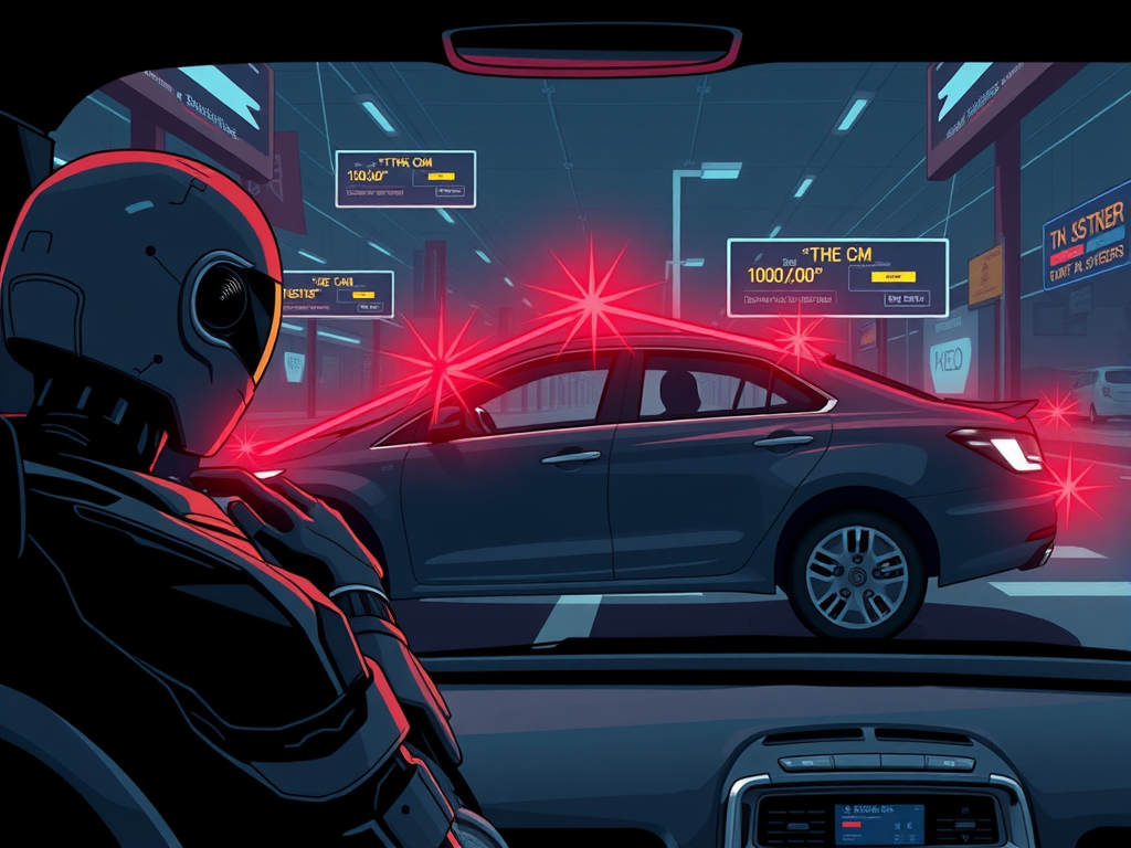 The false positives of ai crash alerts 1767322820