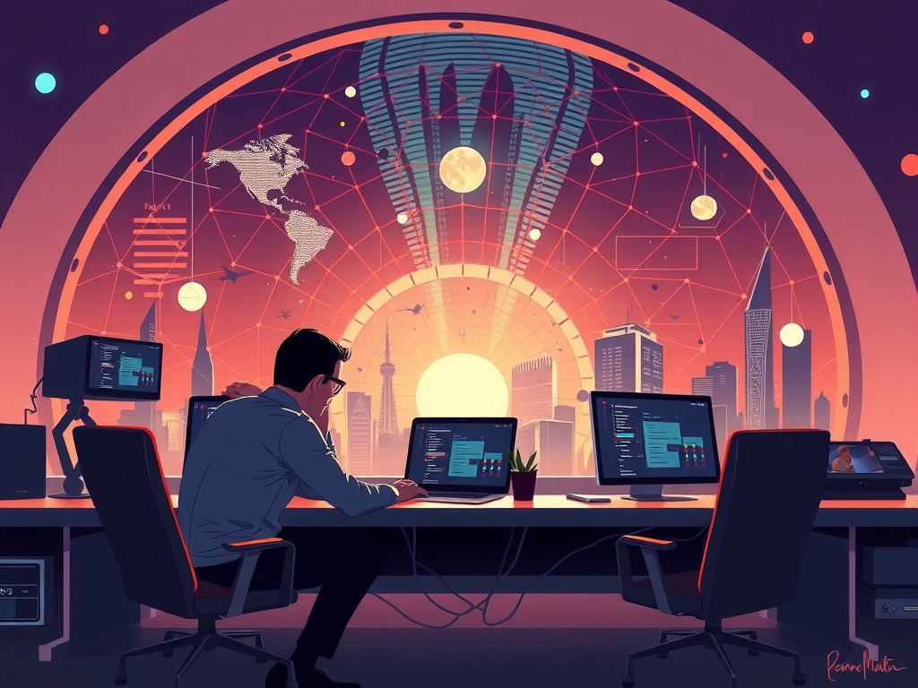 The future shape of the internet 1767324211