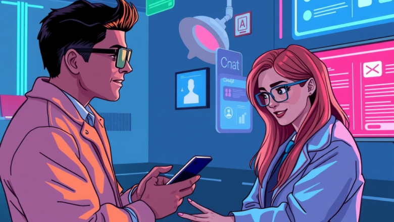 The Future of ChatGPT: Predictions and Opportunities