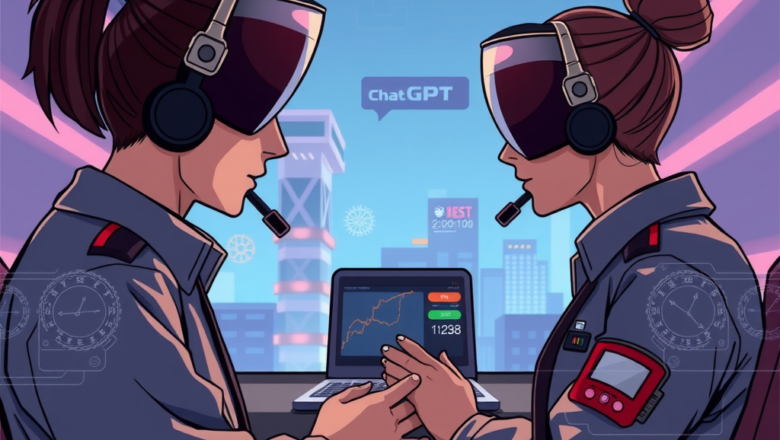 The Future of ChatGPT: What’s Next?