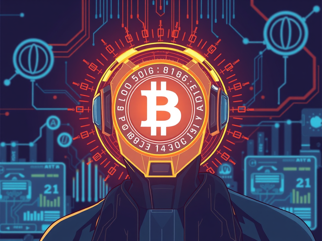 The future of crypto oversight powered by ai 1767328307