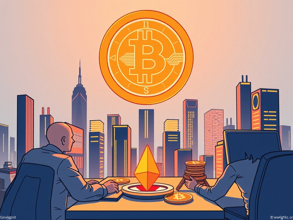 The future of crypto revenue models 1767327941