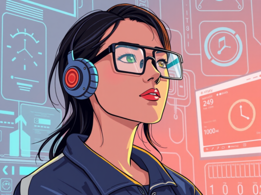 The Future of Digital Identity in Web3