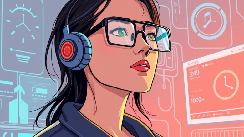 The Future of Digital Identity in Web3