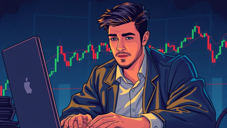The Future of Emotion-Free Crypto Trading