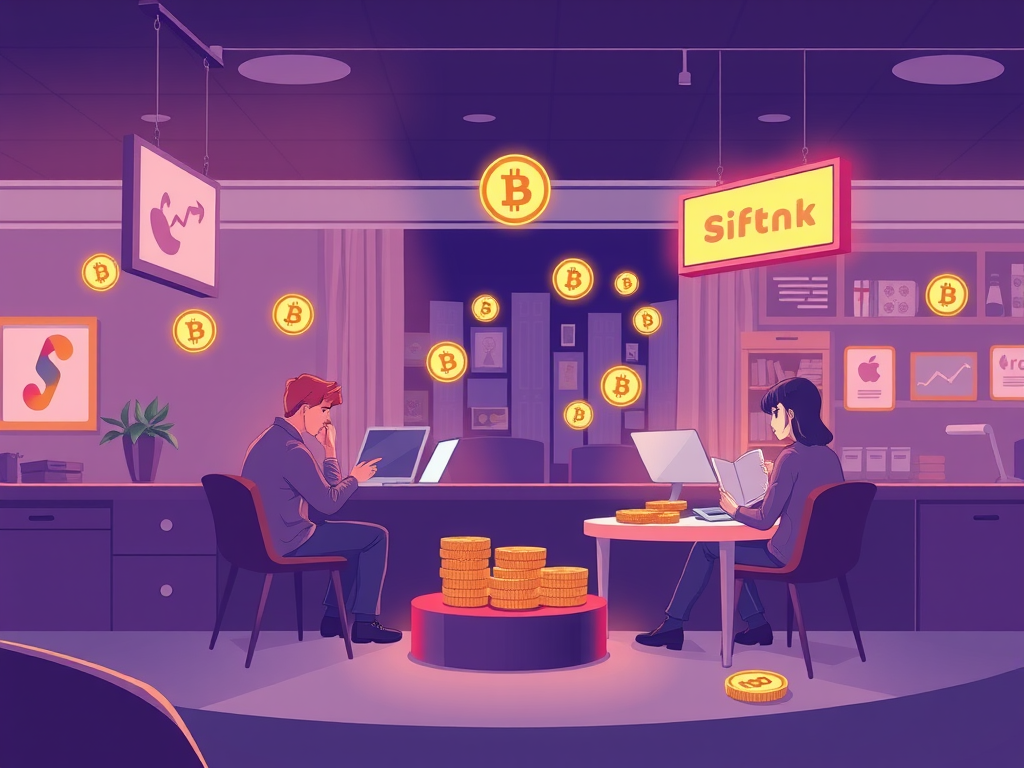 The future of everyday crypto payments 1767324725