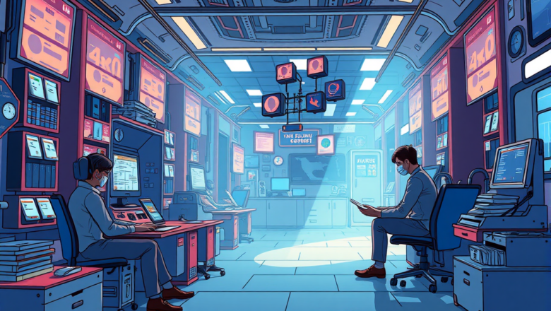 The Future of Large Language Models