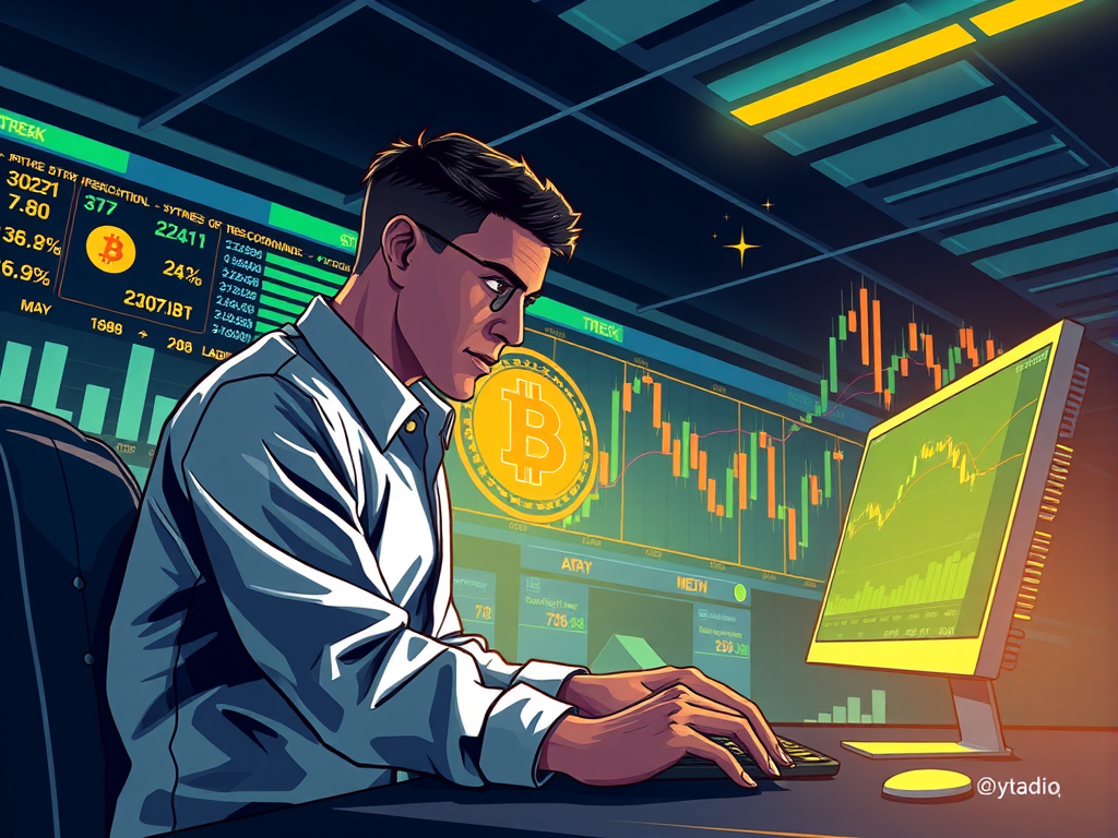 The future of professional crypto trading 1767326805