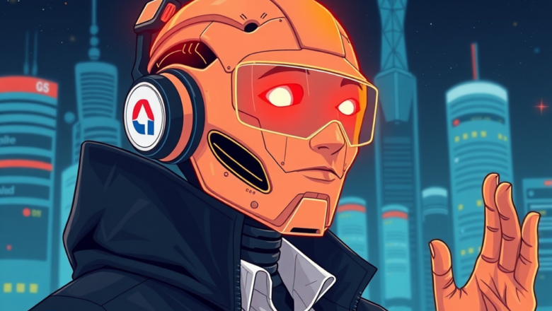 The Global Impact of AI-Driven Adoption