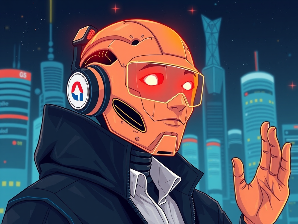 The global impact of ai driven adoption 1767330041