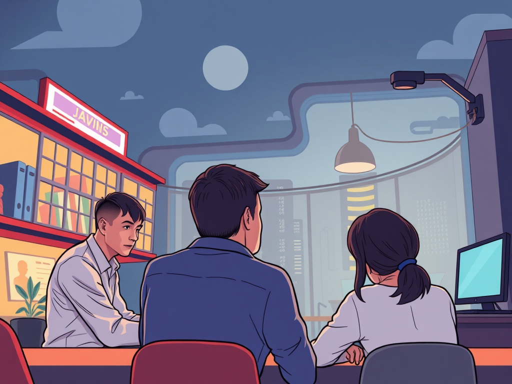 The growth of decentralized coverage 1767323497