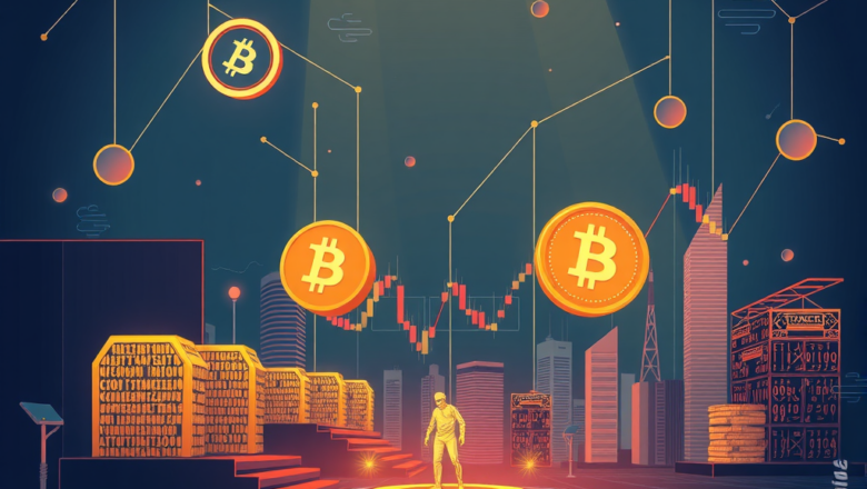 The Impact of AI on Cross-Asset Crypto Trading