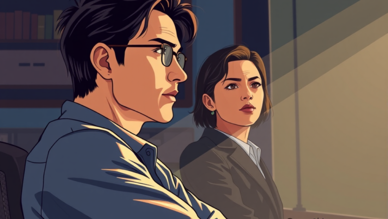 The Impact of Multimedia on Corporate Training