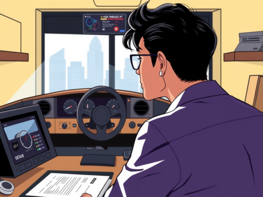 The Impact of Video on Business Presentations in 2025