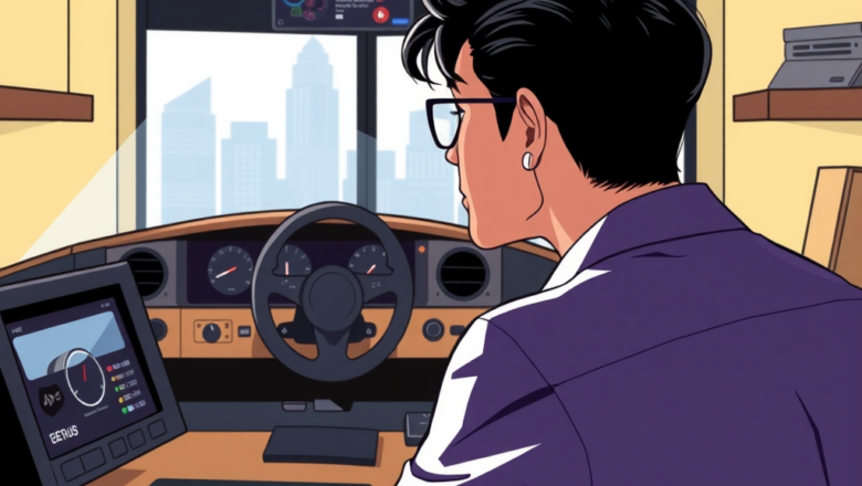 The Impact of Video on Business Presentations in 2025