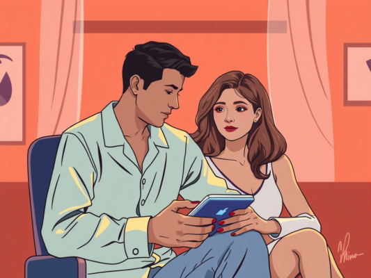 The Importance of Scriptwriting in Video Production