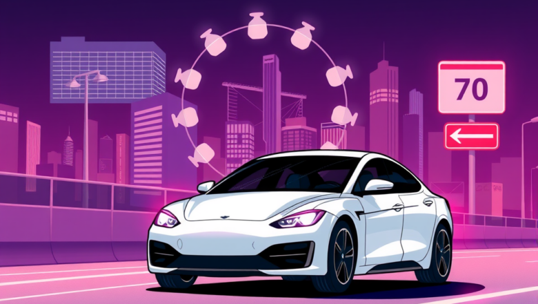 The Limits of AI-Based Insurance