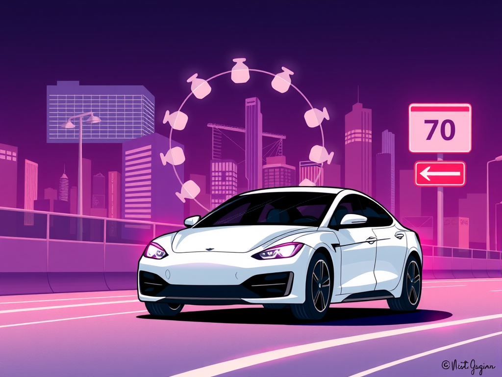 The limits of ai based insurance 1767322897