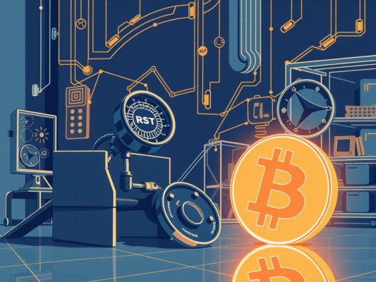 The Limits of AI Risk Models in Crypto