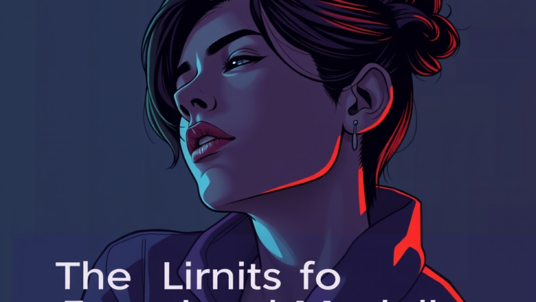 The Limits of Emotional Modeling