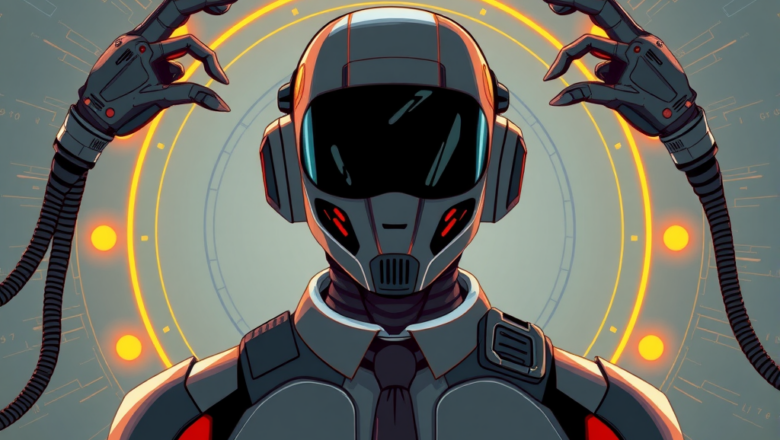 The Limits of Machine-Based Trust