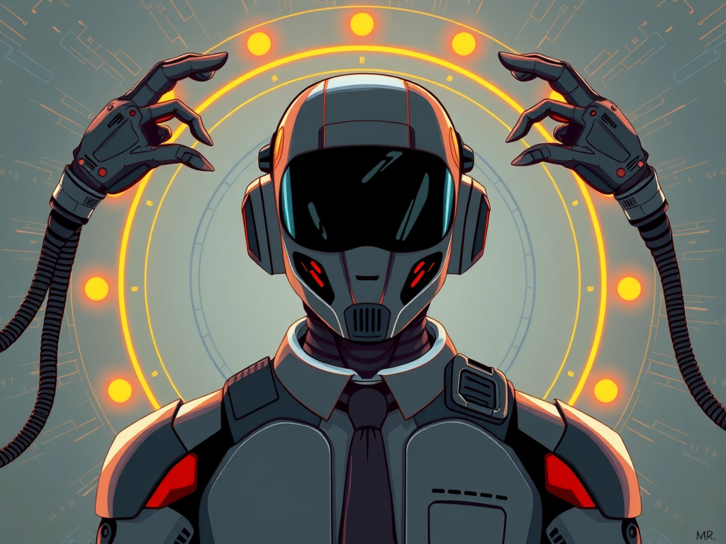 The limits of machine based trust 1767331244