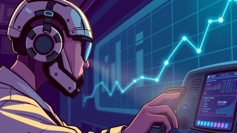 The Limits of On-Chain AI Analytics