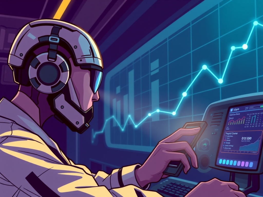 The limits of on chain ai analytics 1767327114