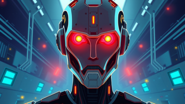 The Long-Term Future of Advanced AI