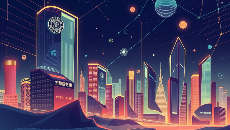 The Long-Term Outlook for AI-Driven Crypto Assets